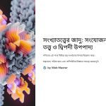 1imz_ সংযোজন তত্ত্বের মূল ধারণা